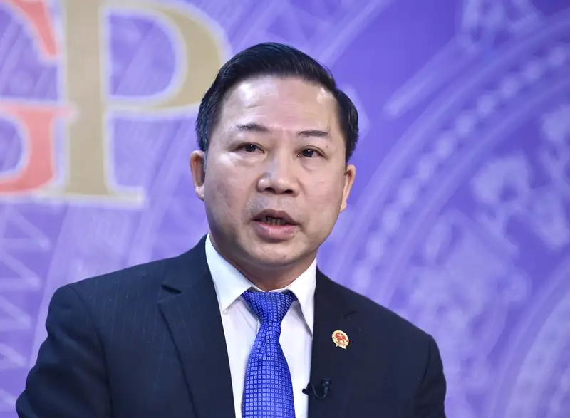 Nhận định cá nhân về Lưu Bình Nhưỡng