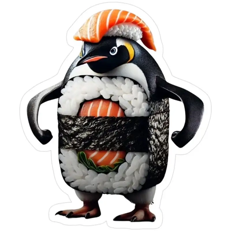 Thử đoán các meme brainrot italian vui nhộn