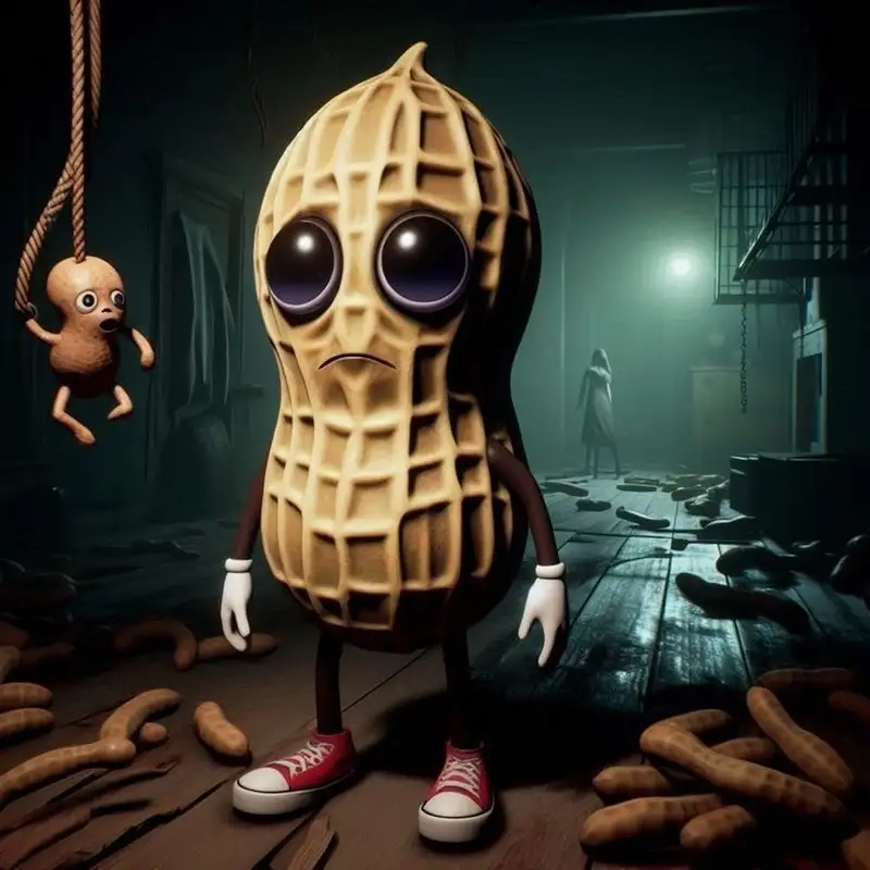 Bộ sưu tập all meme brainrot chất lượng cao