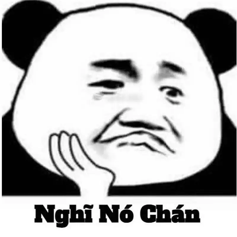 Meme mèo chán nản lan tỏa sự đồng cảm hài hước