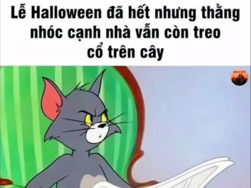 Meme dark là như thế nào