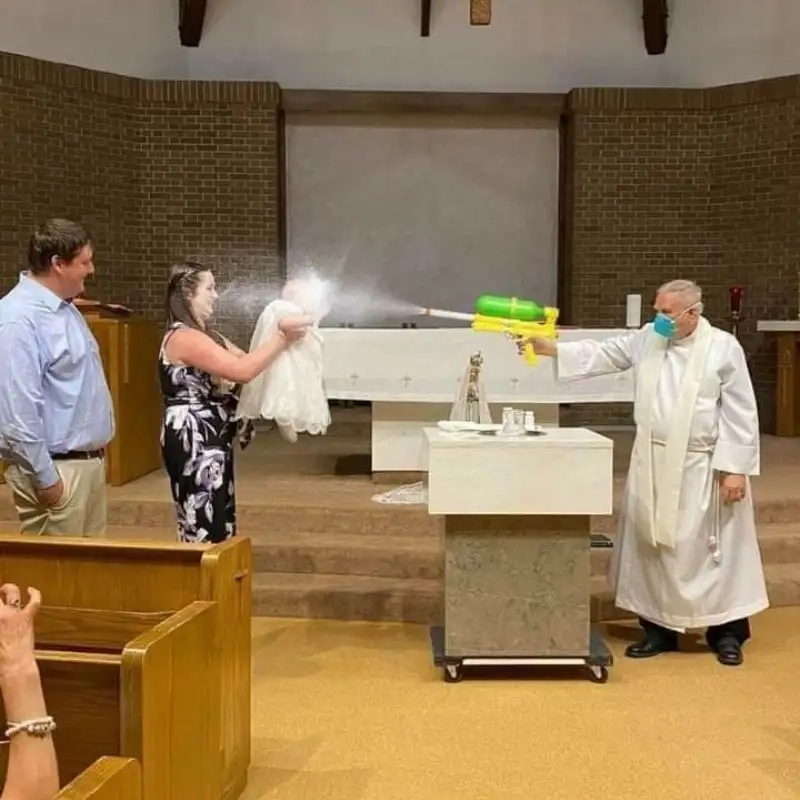 Meme siêu dark đem đến trào lưu cực nổi bật