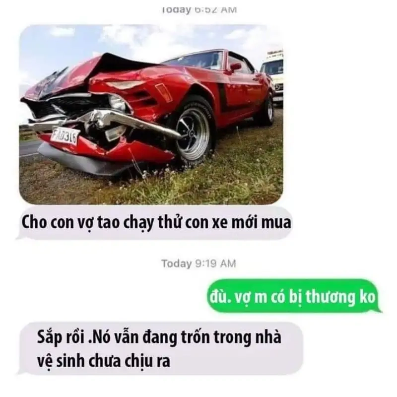 Dark meme anime mang phong cách tối và vui nhộn