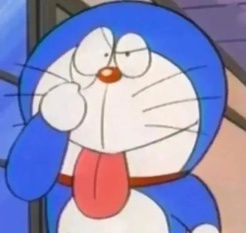 Tìm ngay bộ sưu tập hài hước của ảnh meme lêu lêu