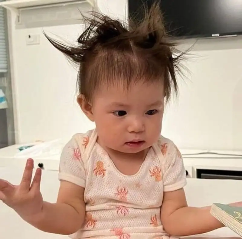 Meme pam yêu ơi vui nhộn khơi niềm thích thú