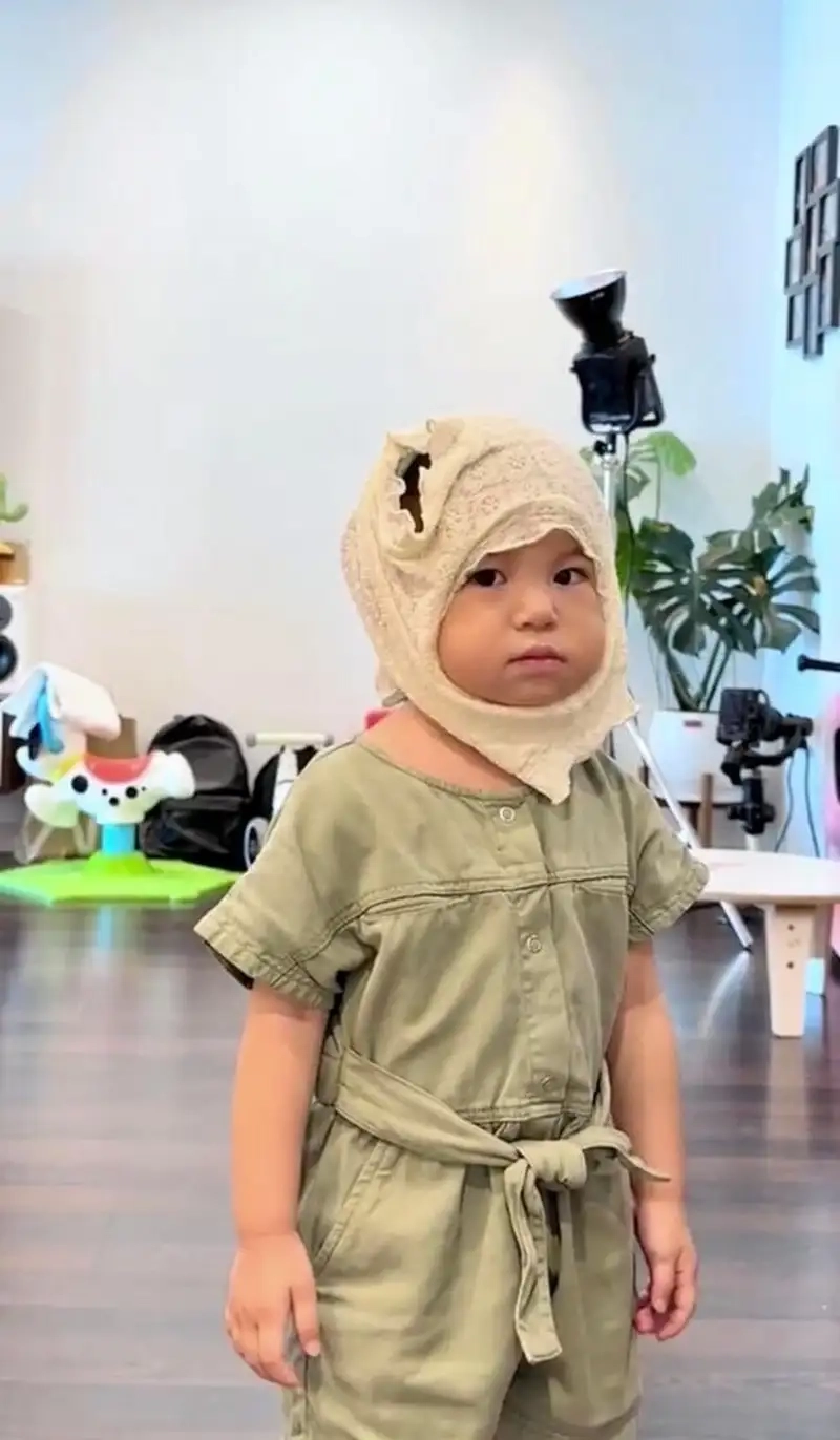 Meme pamela thú vị khiến bạn cười phá lên