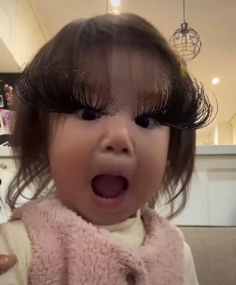 Pam iu ơi meme vui nhộn khiến mọi người cười