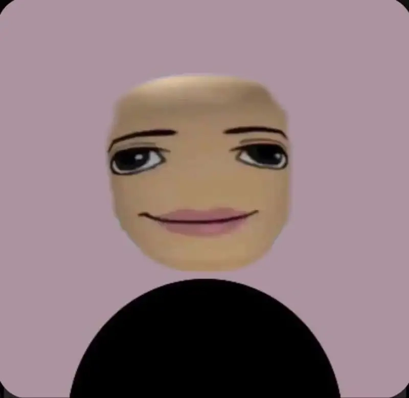 Cập nhật hot trend meme roblox vn mới nhất