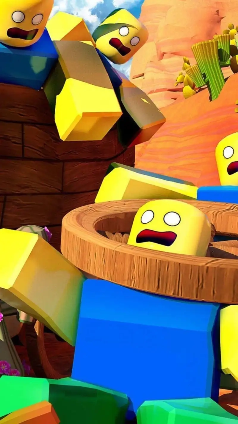 Khám phá roblox meme việt nam độc lạ hiện nay