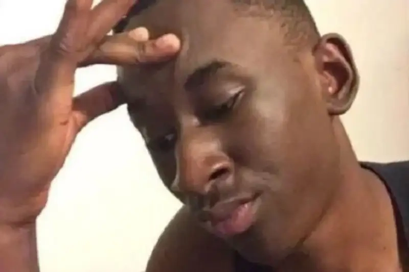 Khám phá meme thất vọng hài hước cực hot