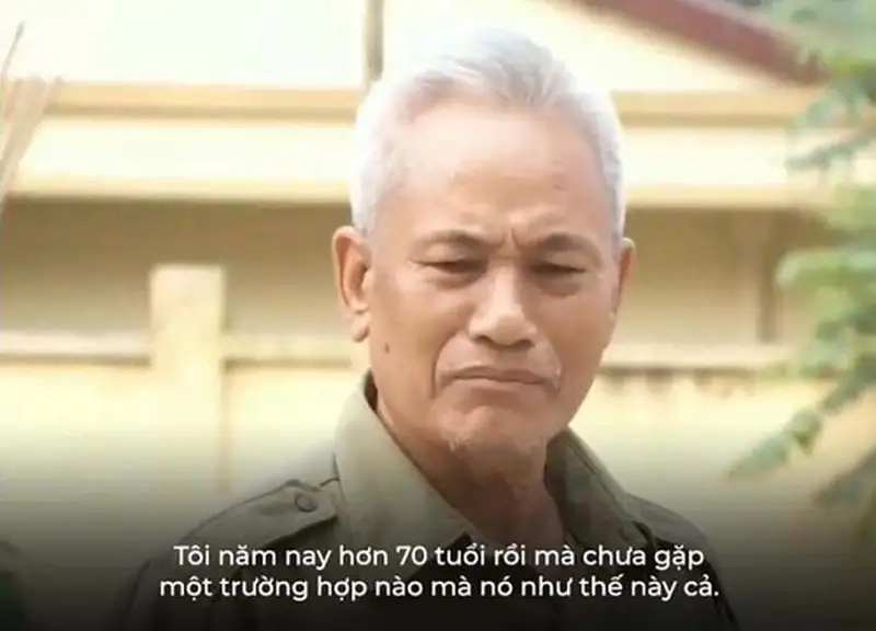 Khám phá ngay meme buồn thất vọng đầy cảm xúc