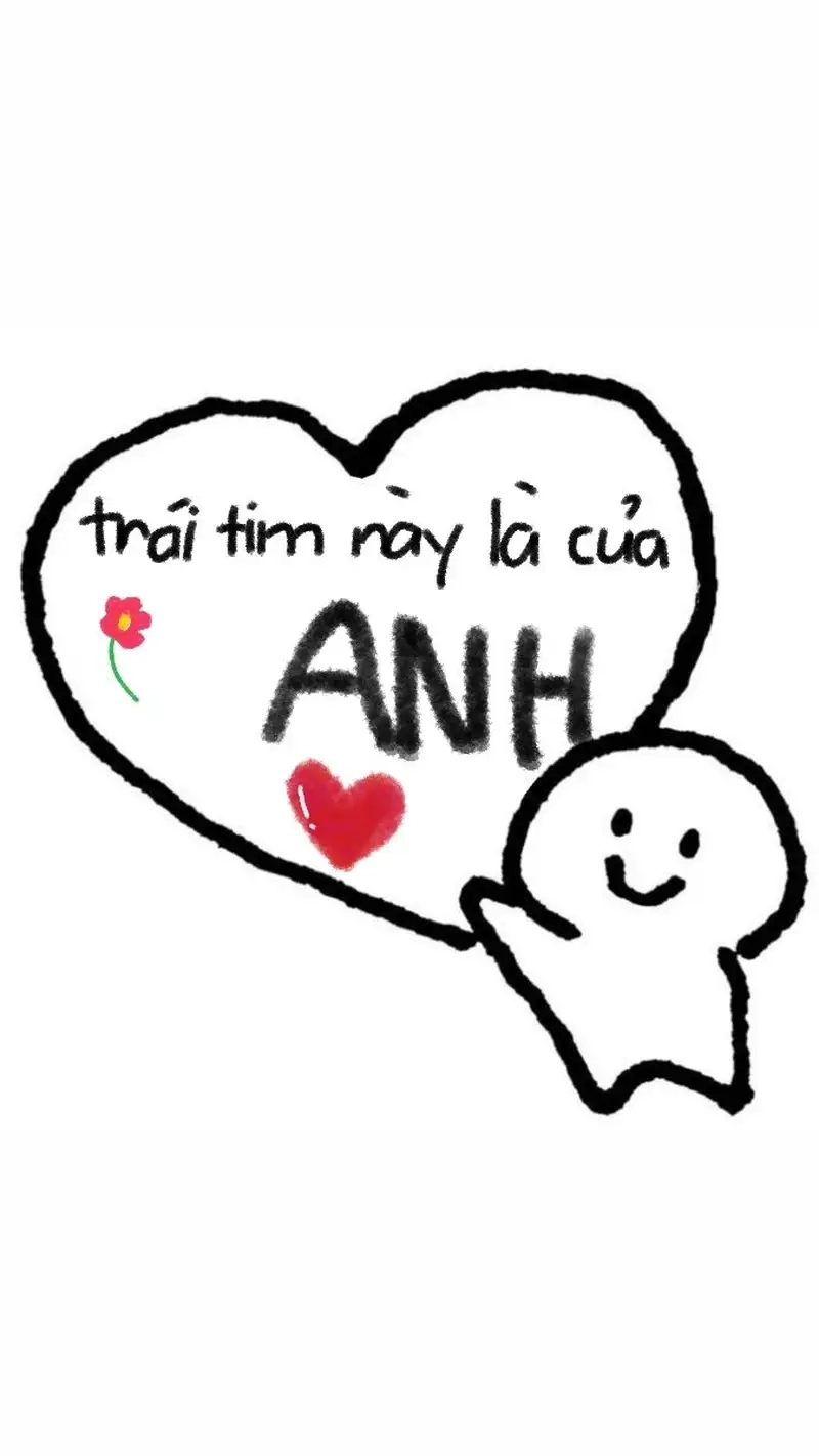 Nạp năng lượng tình cảm qua meme sạc pin tình yêu