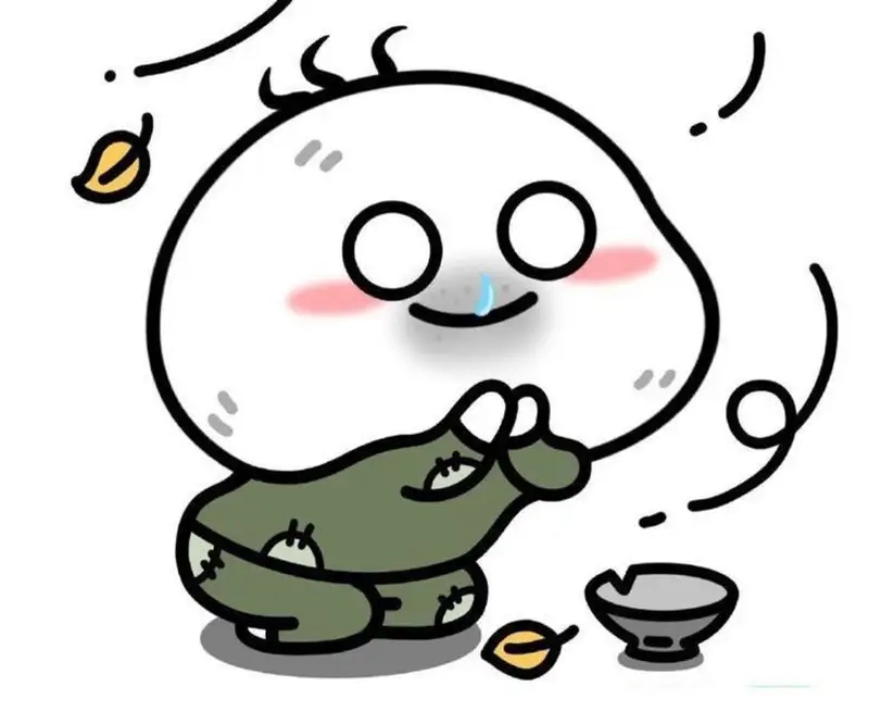 ảnh meme xin tiền hài hước xứng đáng chia sẻ ngay