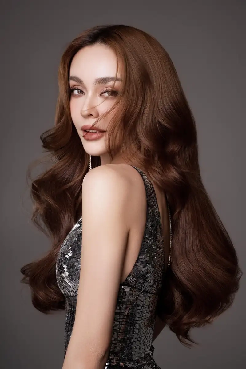 Đời tư và phong cách hình ảnh của MLEE