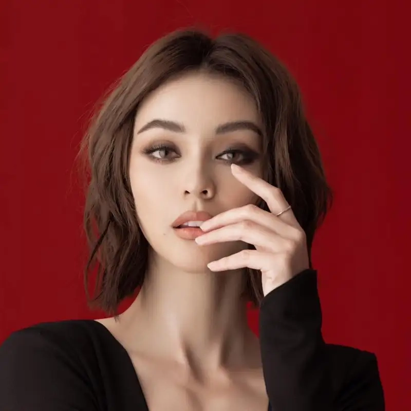 Nhận định cá nhân về MLEE