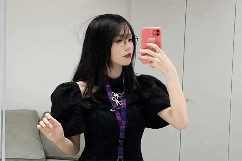 Sự nghiệp và các thành tích nổi bật của Remind