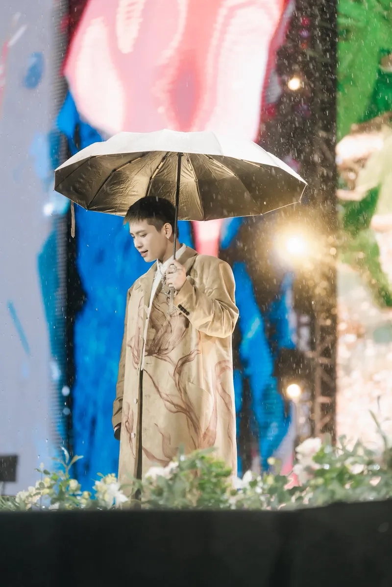 Quân AP cover các bản hit đình đám