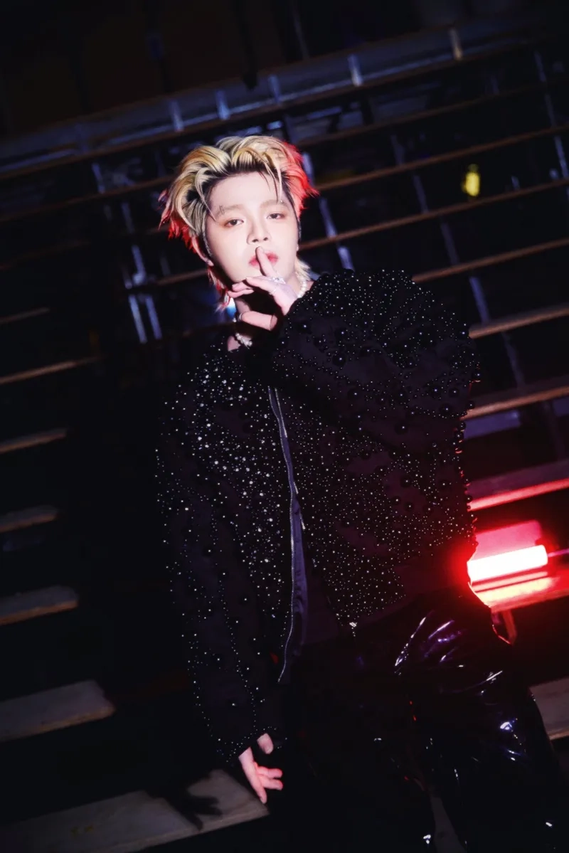 Nhạc Rhyder hay nhất năm 2026 này