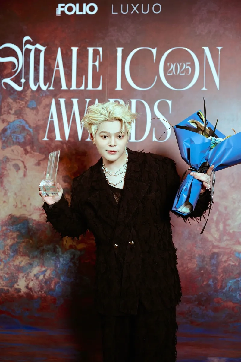 Rhyder Rap Việt mùa ba gây bão mạng