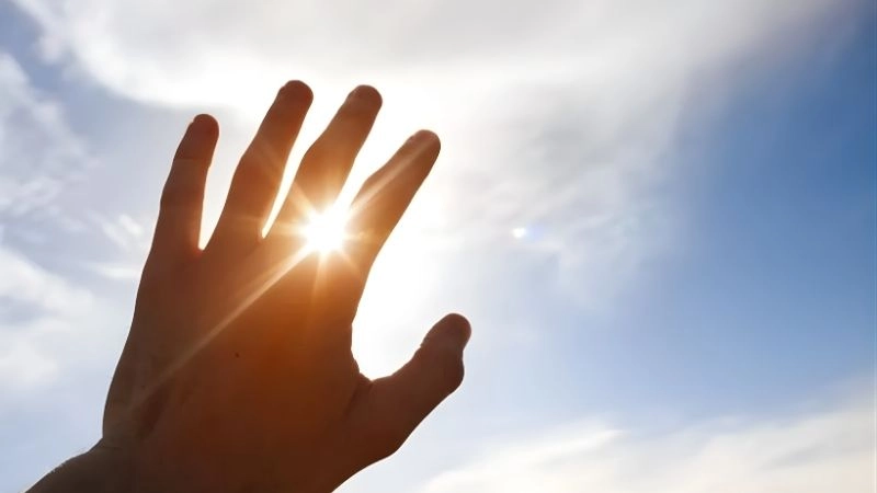 Ảnh hưởng xấu đến hệ miễn dịch & sức khỏe tổng thể 